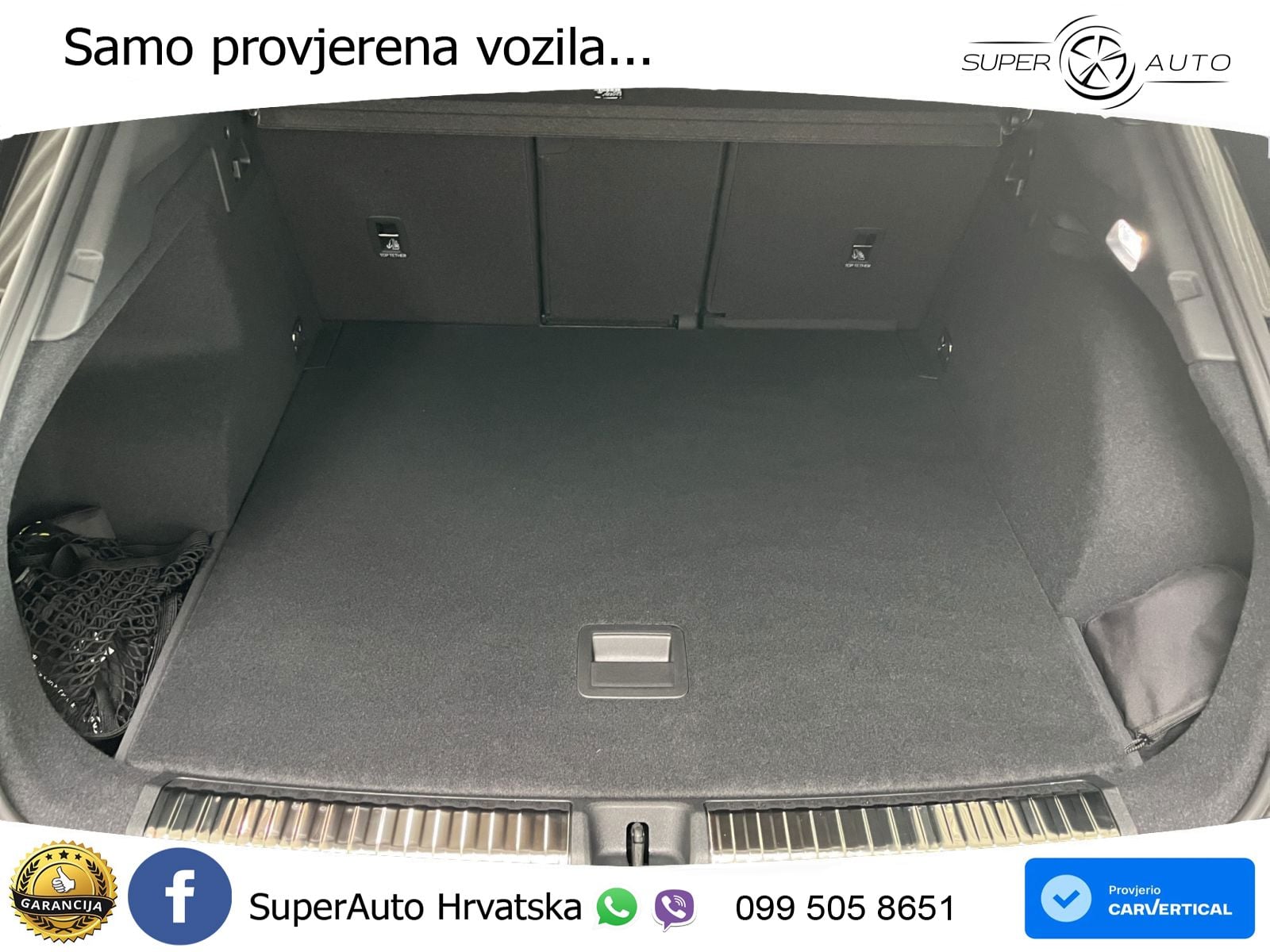 Audi Q3 III Sportback 2.0 TFSI (265 KS) quattro S tronic S line LED+GR SJED+ACC