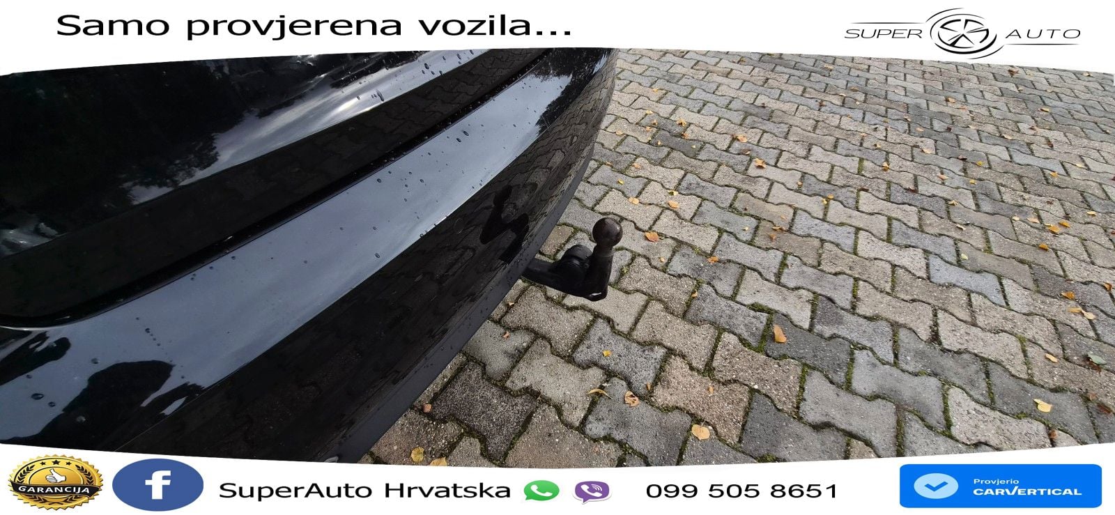Audi A6 45 TDI V6 (245 KS) quattro ultra S tronic LED+GR SJED+ACC