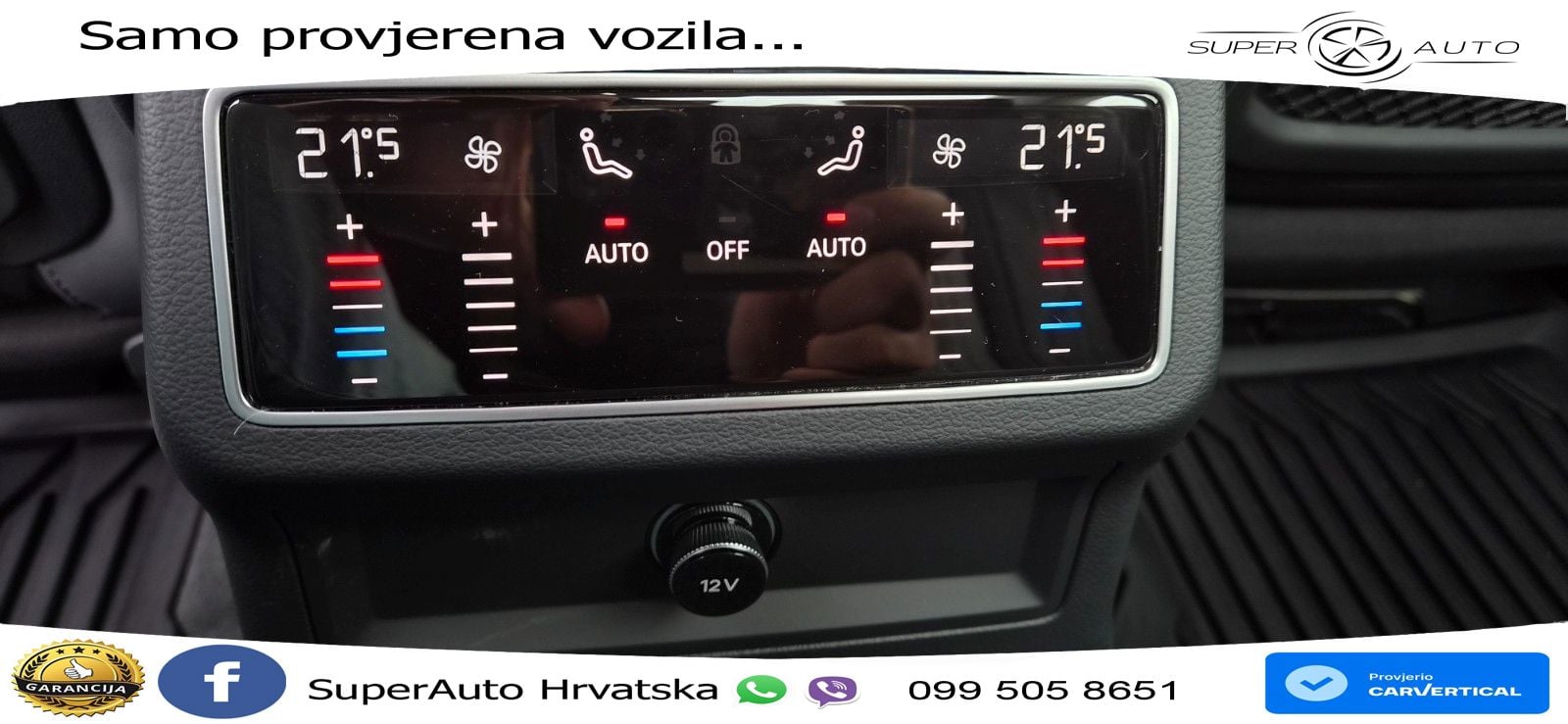 Audi A6 45 TDI V6 (245 KS) quattro ultra S tronic LED+GR SJED+ACC