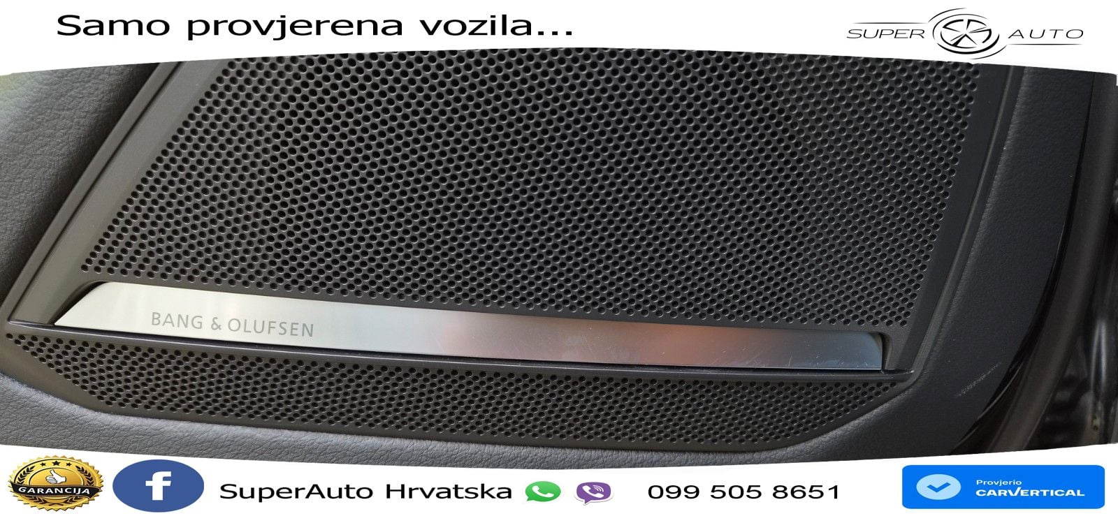 Audi A6 45 TDI V6 (245 KS) quattro ultra S tronic LED+GR SJED+ACC