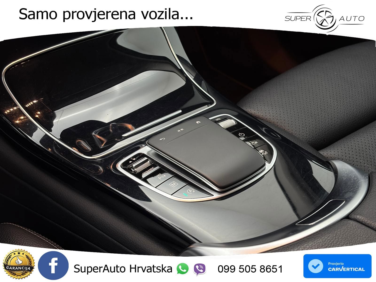 Mercedes GLC 200d (163 KS) 4MATIC G-TRONIC AMG