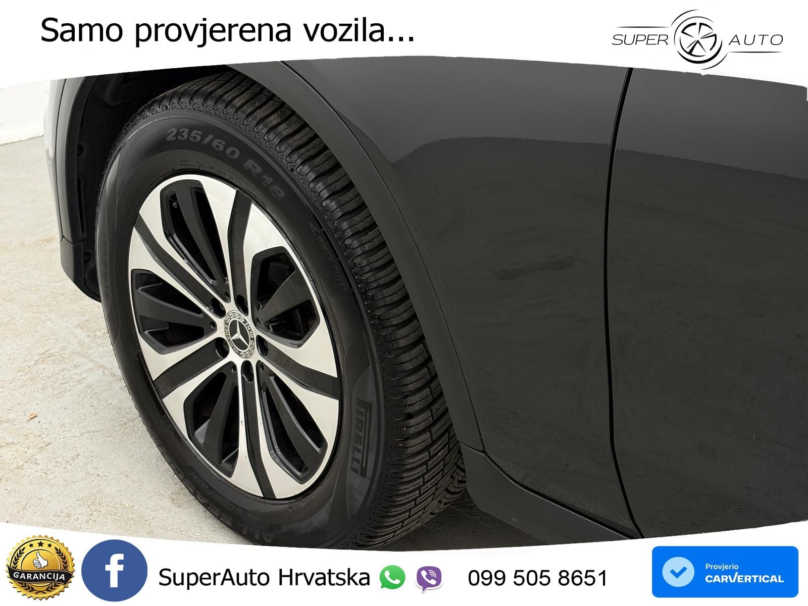 Mercedes GLC 200d (163 KS) 4MATIC G-TRONIC AMG