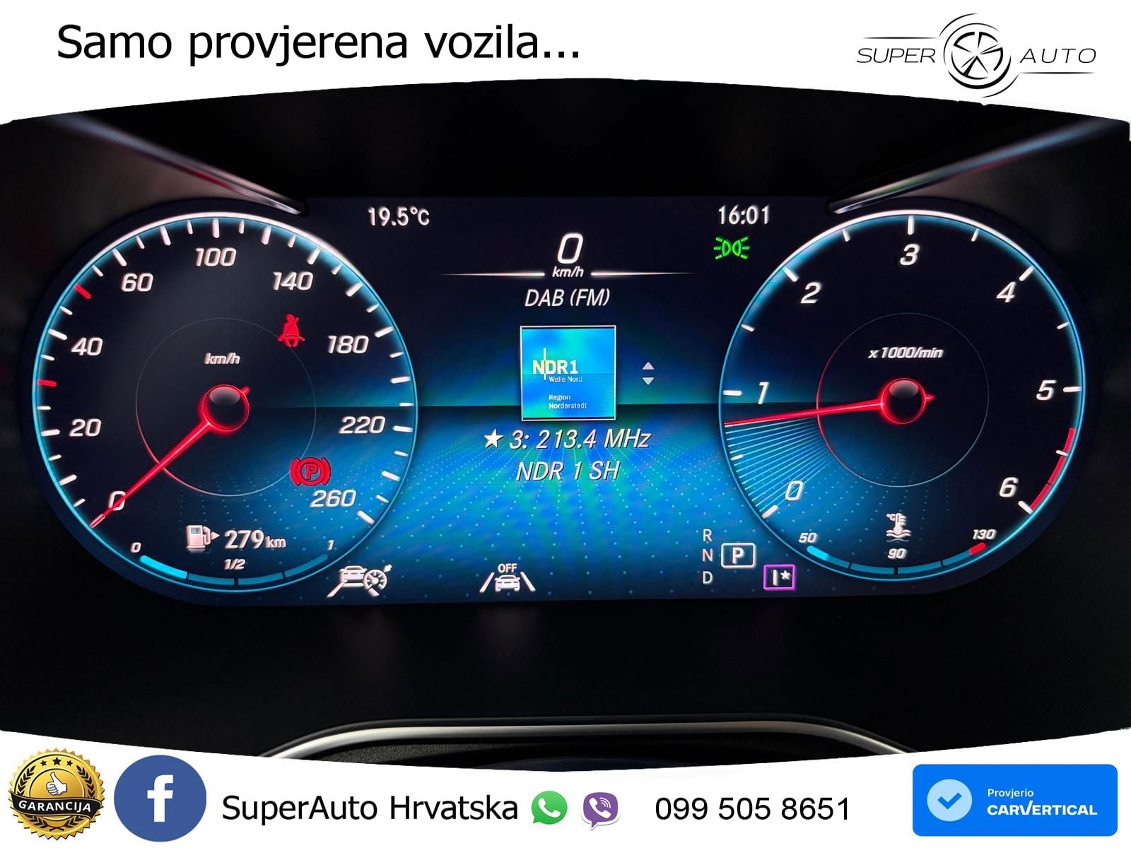 Mercedes GLC 200d (163 KS) 4MATIC G-TRONIC AMG