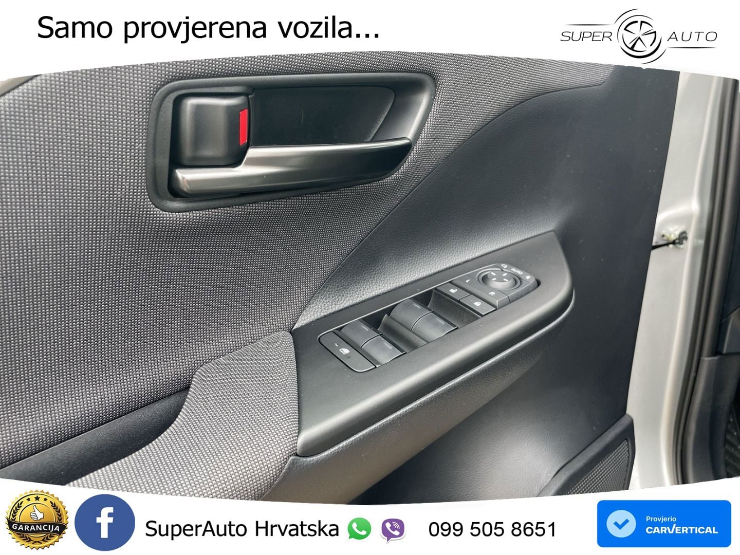 Toyota C-HR 1.8 (140 KS) Hybrid e-CVT Teamplayer LED+GR SJED+ACC