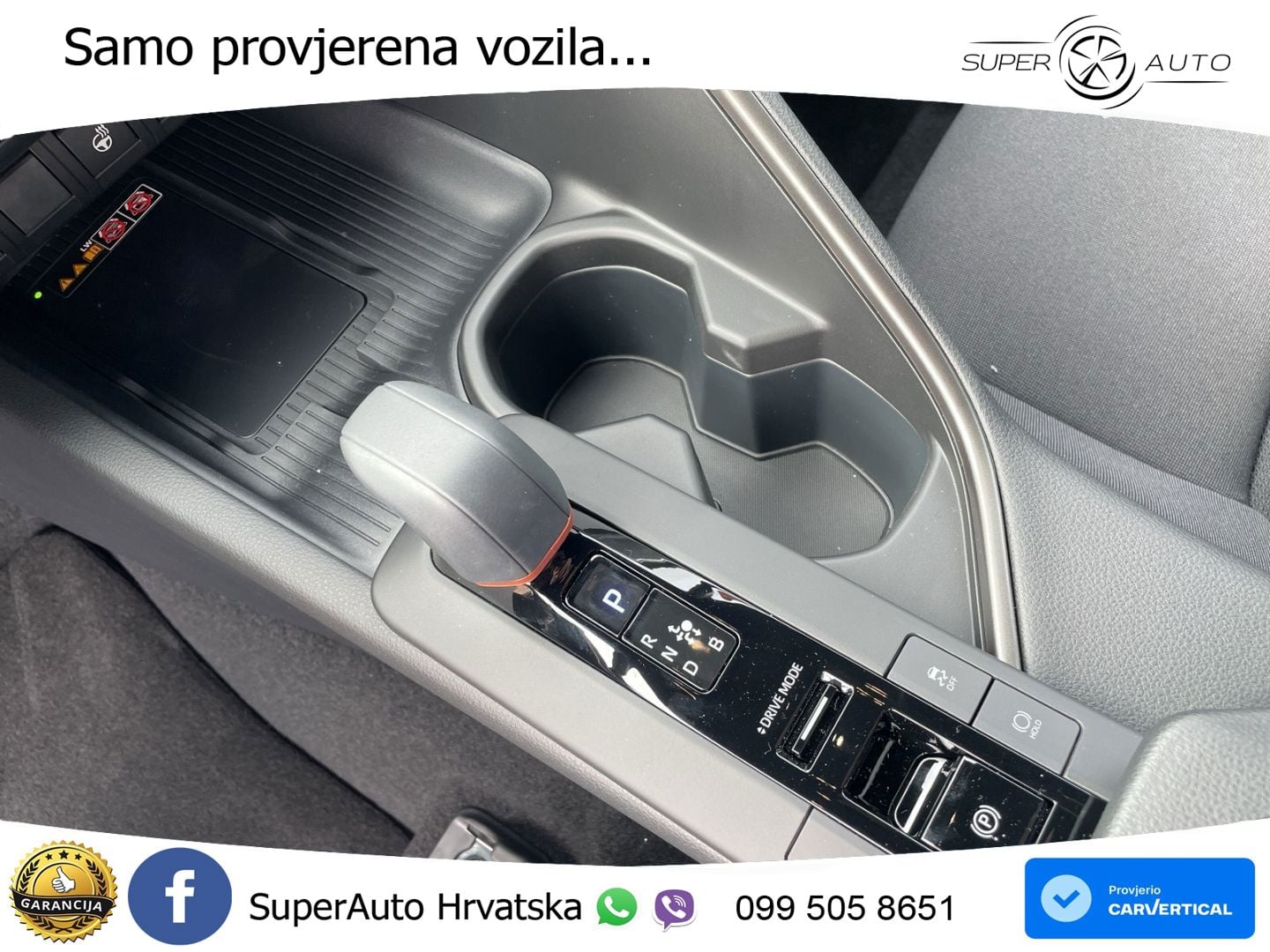Toyota C-HR 1.8 (140 KS) Hybrid e-CVT Teamplayer LED+GR SJED+ACC