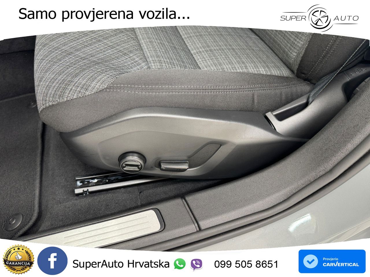 Volvo V60 2.0 B4 Benzin DCT LED+GR SJED+ACC