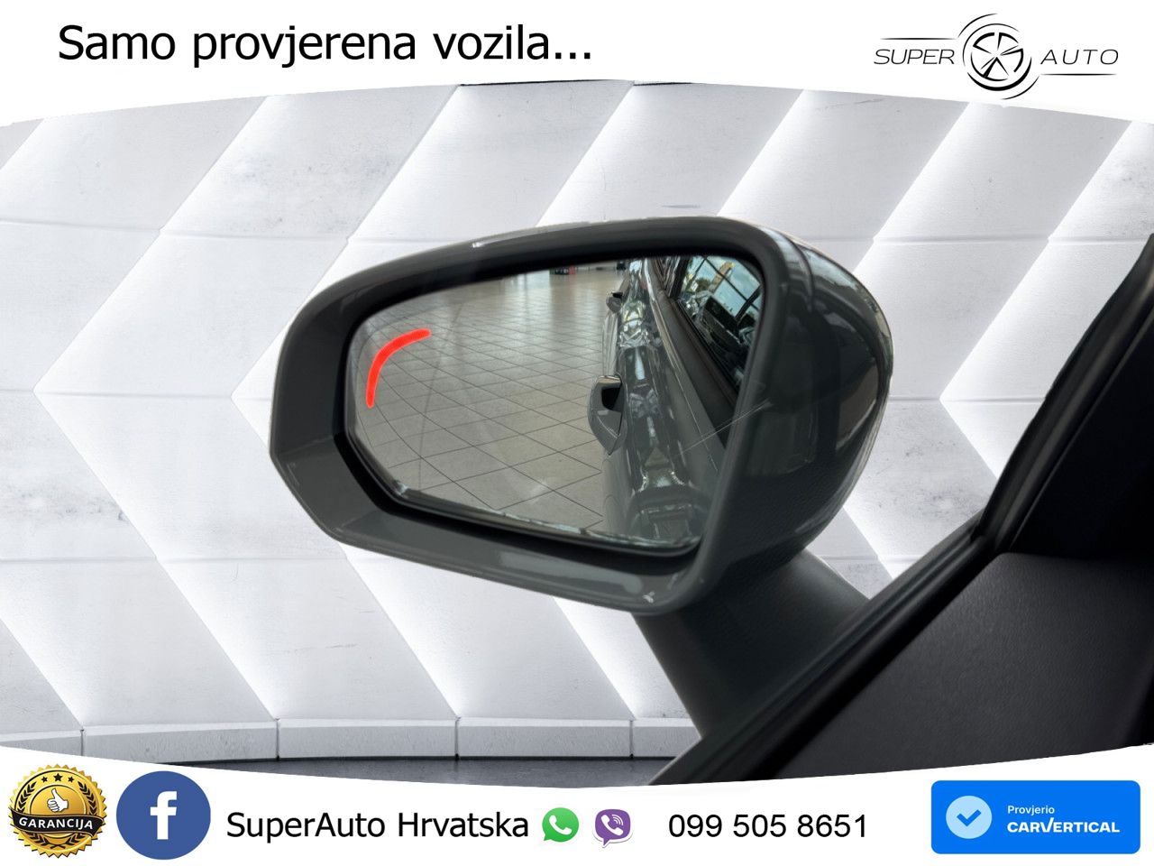 Volvo V60 2.0 B4 Benzin DCT LED+GR SJED+ACC