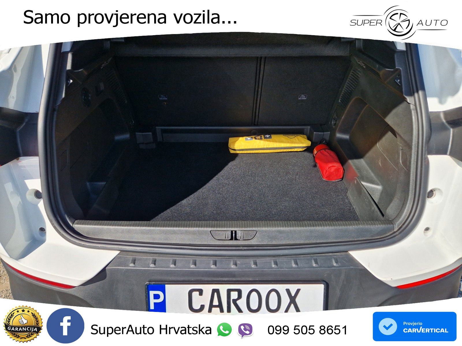 Opel Grandland X 1.2 Turbo (130 KS) Edition