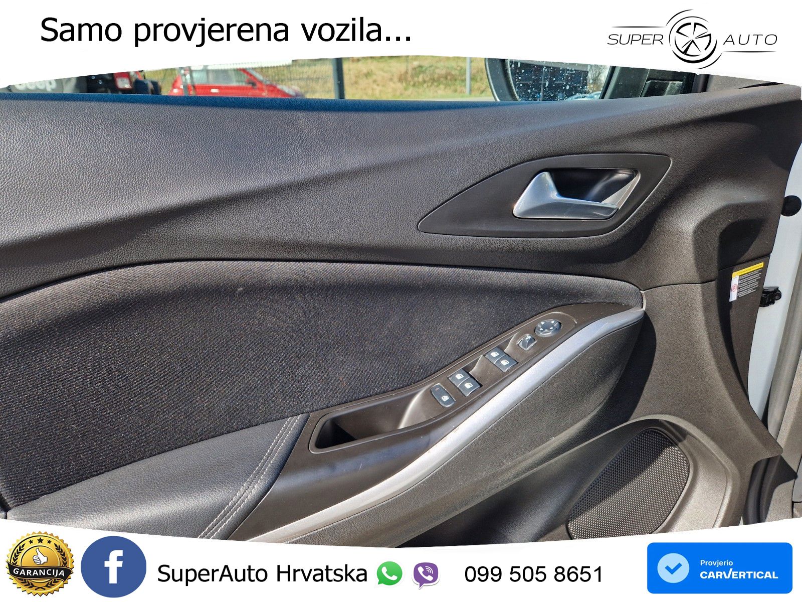 Opel Grandland X 1.2 Turbo (130 KS) Edition