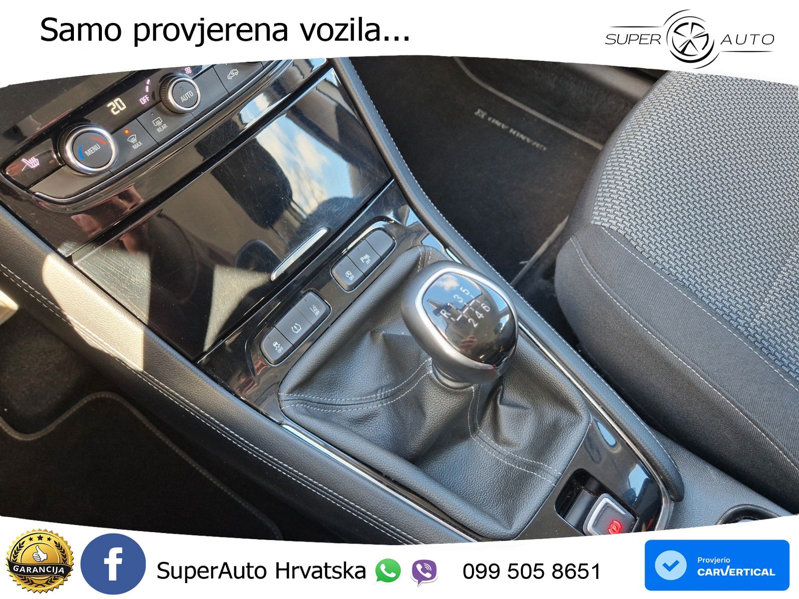 Opel Grandland X 1.2 Turbo (130 KS) Edition