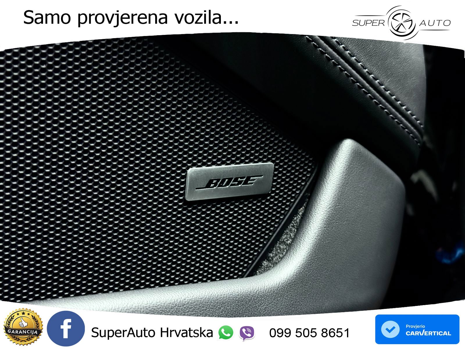 Porsche 911 Targa 4S 3.0 (450 KS) PDK