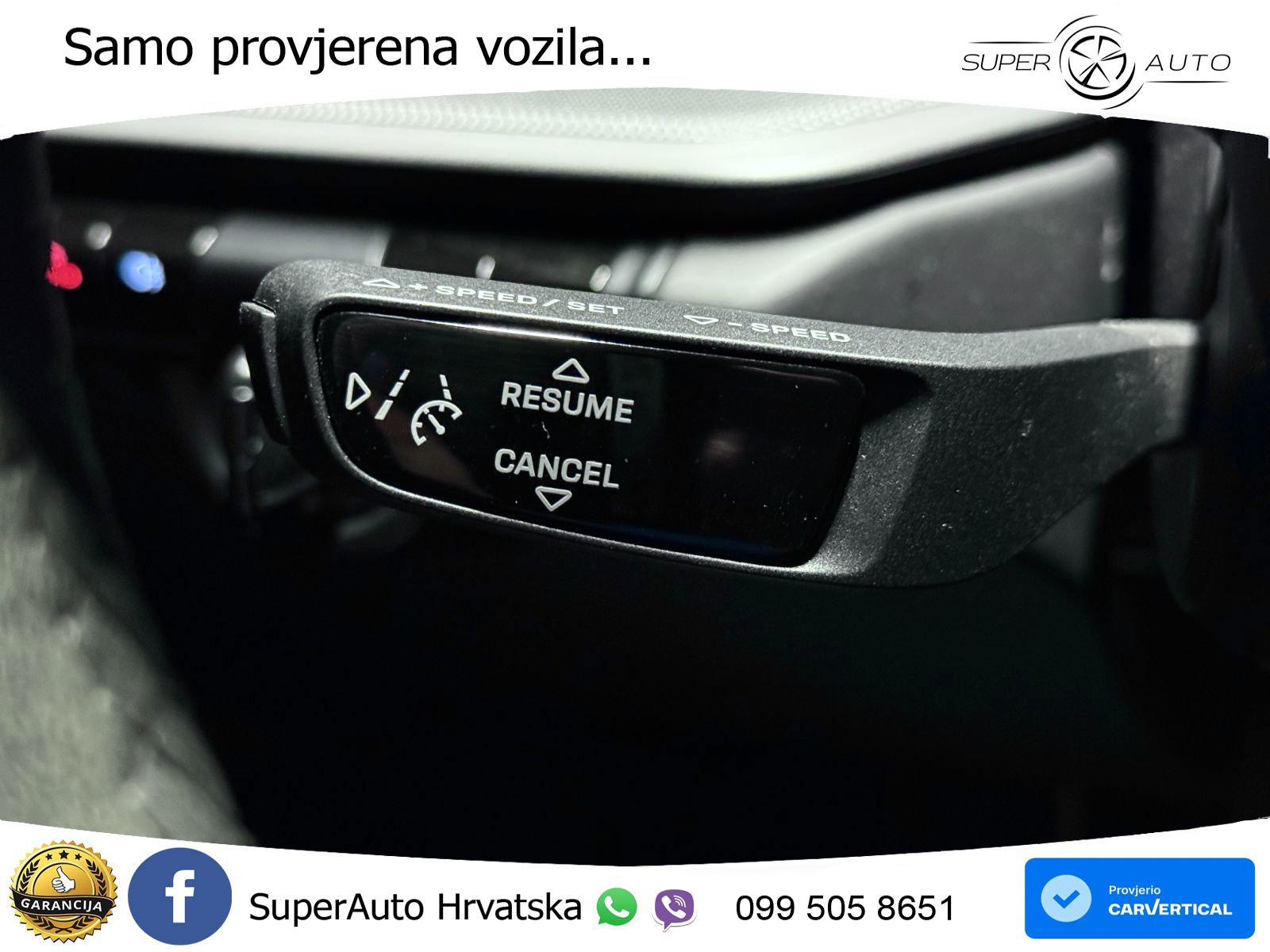 Porsche 911 Targa 4S 3.0 (450 KS) PDK
