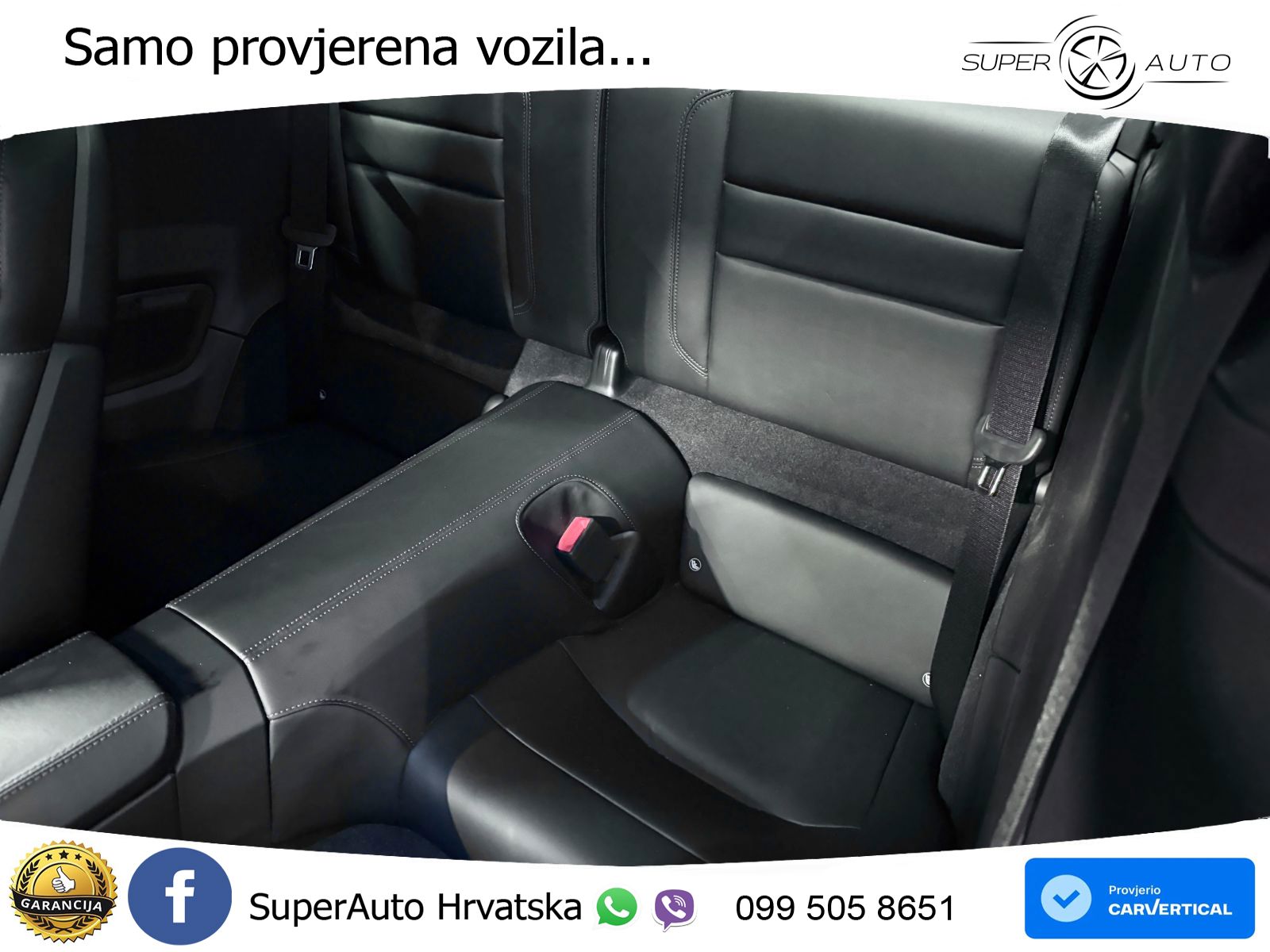 Porsche 911 Targa 4S 3.0 (450 KS) PDK
