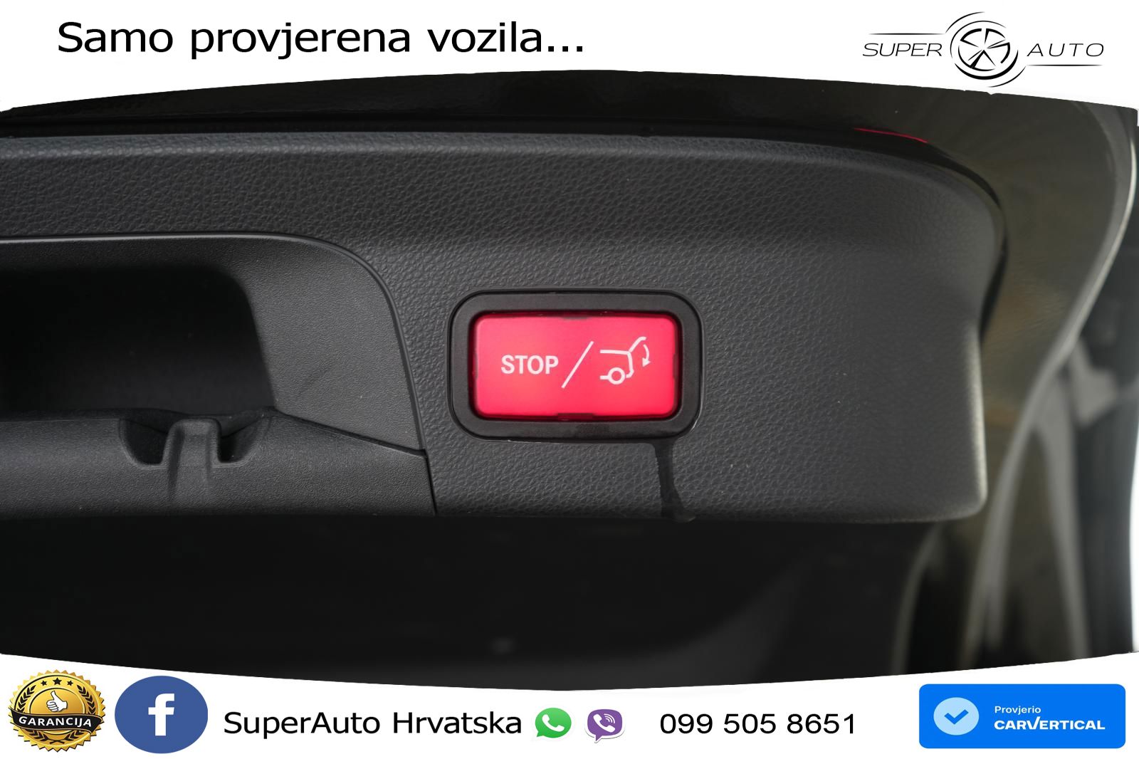 Mercedes GLC 400d (330 KS) 4MATIC 9G-TRONIC AMG LED+GR SJED+ACC