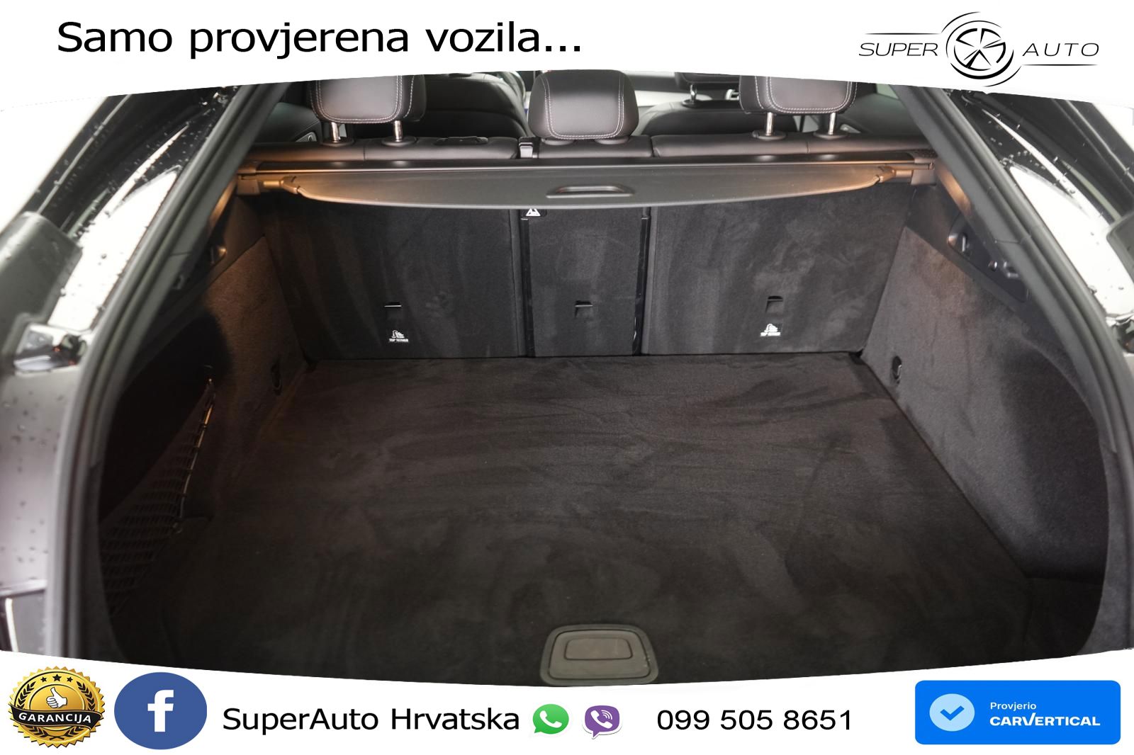 Mercedes GLC 400d (330 KS) 4MATIC 9G-TRONIC AMG LED+GR SJED+ACC
