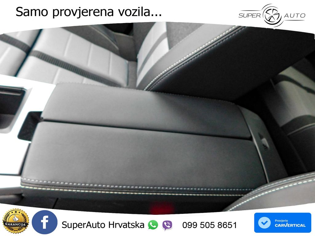 Opel Grandland 1.2 Turbo (136 KS)  e-DCT GS