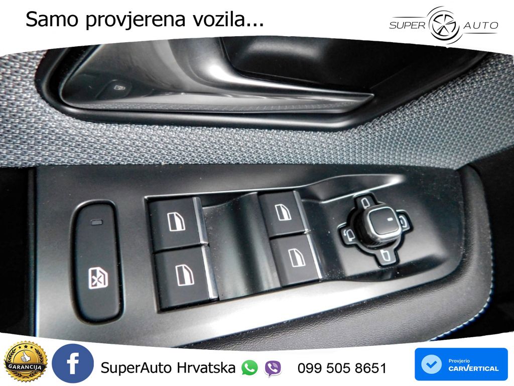 Opel Grandland 1.2 Turbo (136 KS)  e-DCT GS