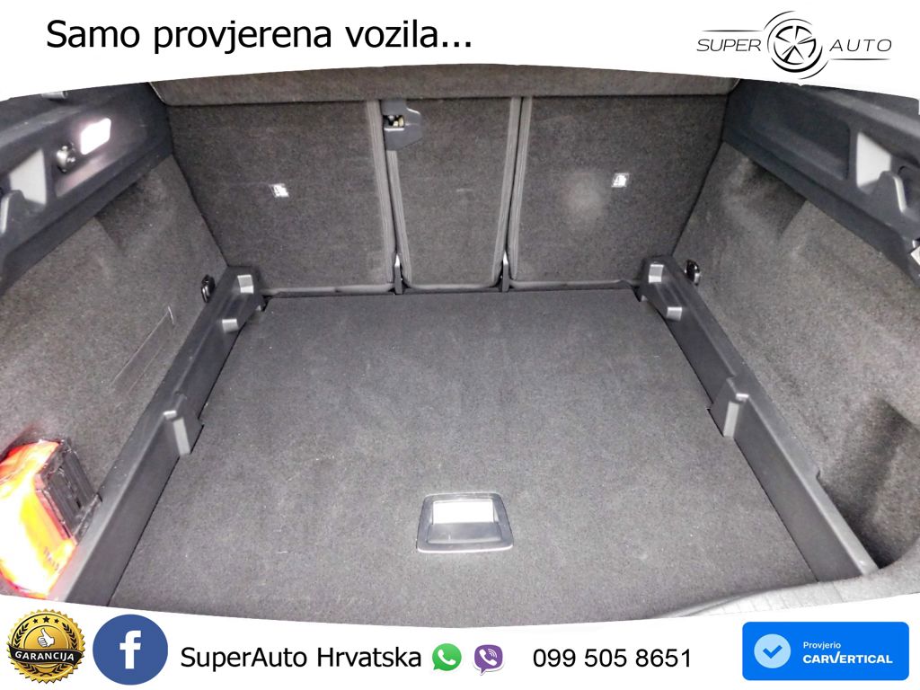 Opel Grandland 1.2 Turbo (136 KS)  e-DCT GS