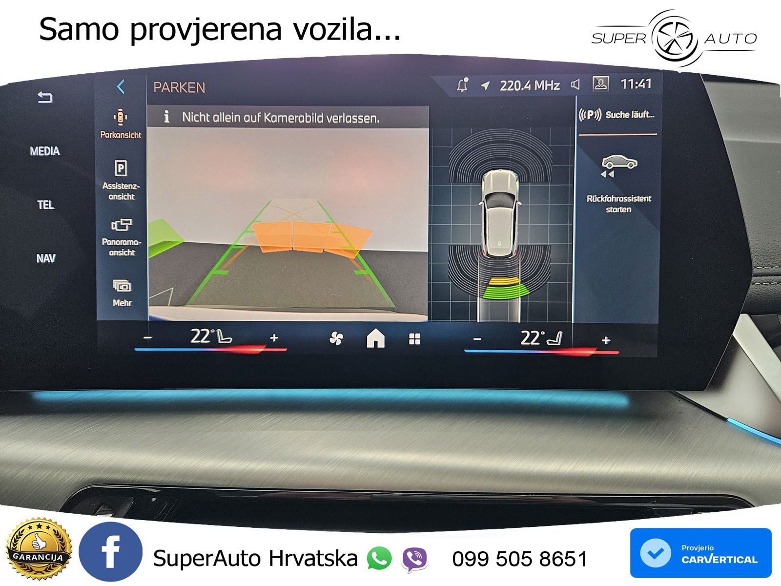 BMW iX1 68 kWh (313 KS) xDrive30