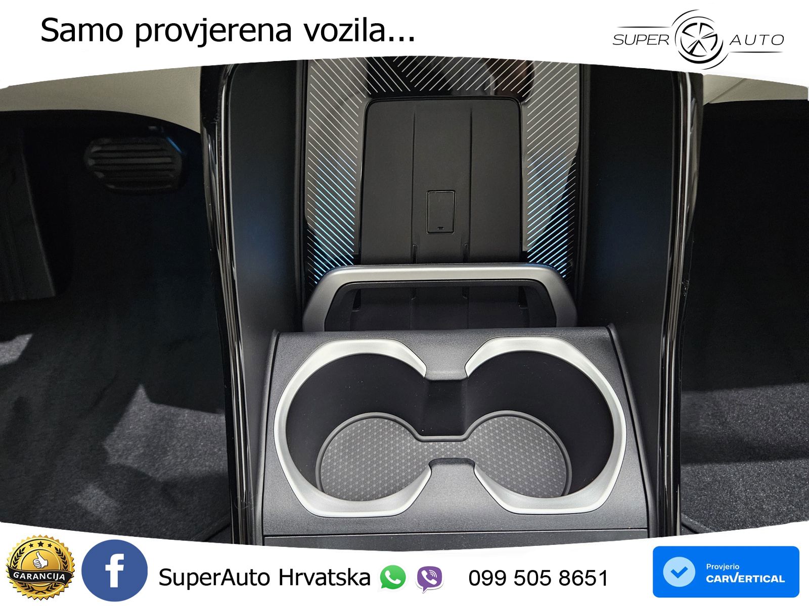 BMW iX1 68 kWh (313 KS) xDrive30