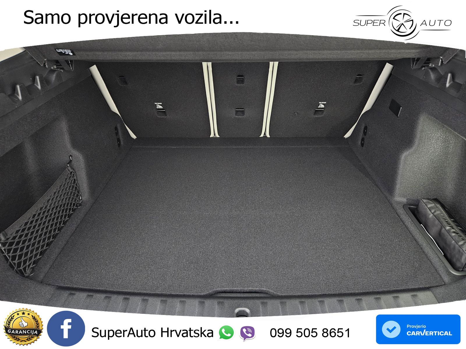 BMW iX1 68 kWh (313 KS) xDrive30