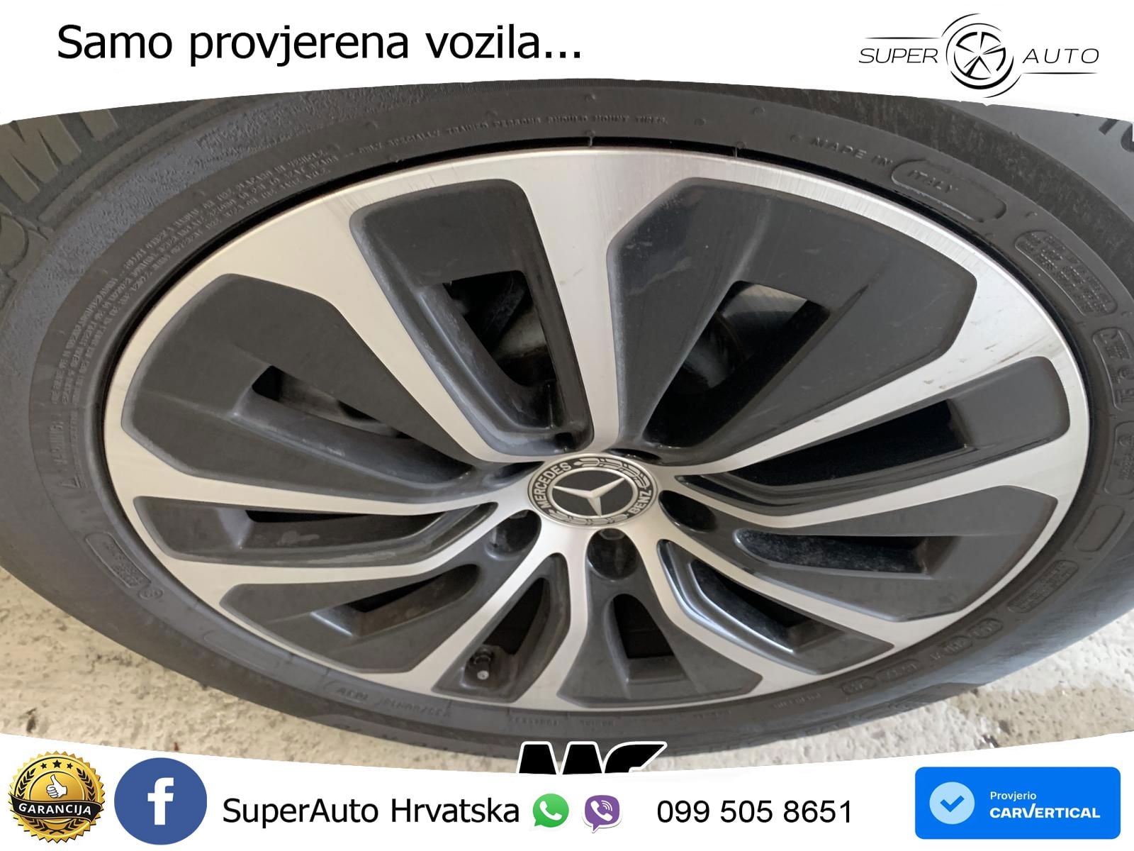 Mercedes GLC 220d (197 KS) 4MATIC 9G-TRONIC LED+GR SJED+ACC