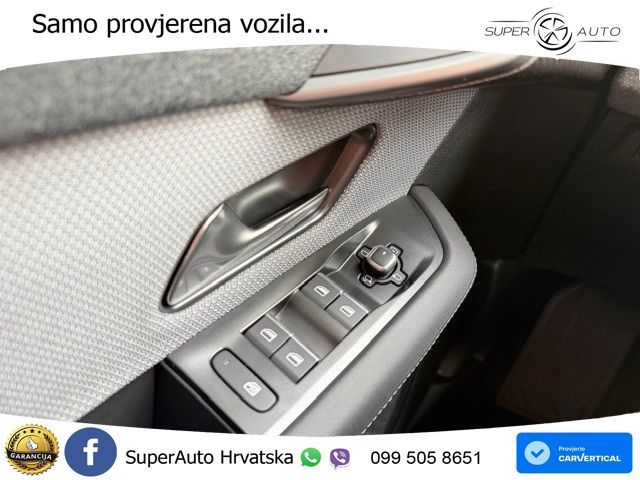 Opel Grandland 1.2 Turbo (136 KS)  e-DCT GS