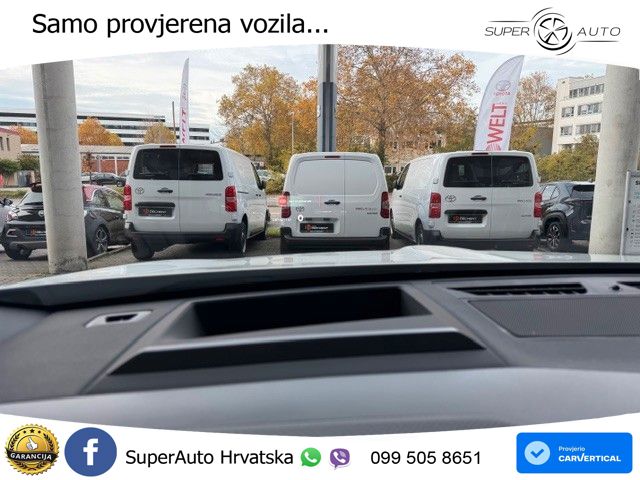 Opel Grandland 1.2 Turbo (136 KS)  e-DCT GS