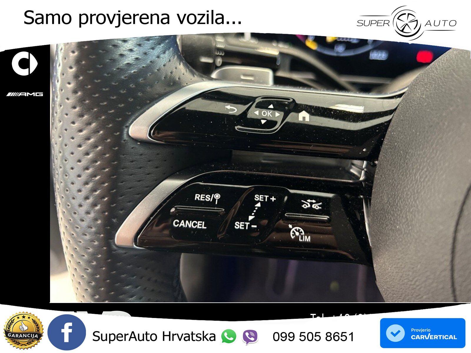 Mercedes GLC Coupe 300e (320 KS) 4MATIC 9G-TRONIC AMG LED+GR SJED+ACC
