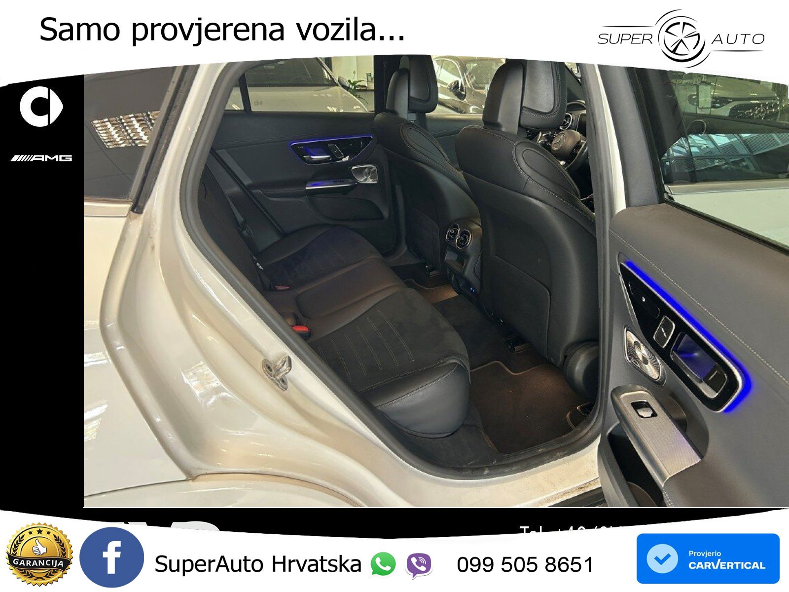 Mercedes GLC Coupe 300e (320 KS) 4MATIC 9G-TRONIC AMG LED+GR SJED+ACC