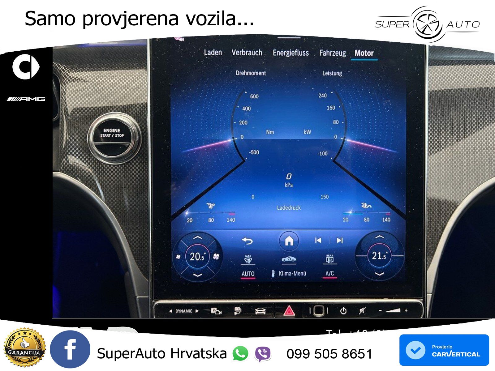 Mercedes GLC Coupe 300e (320 KS) 4MATIC 9G-TRONIC AMG LED+GR SJED+ACC