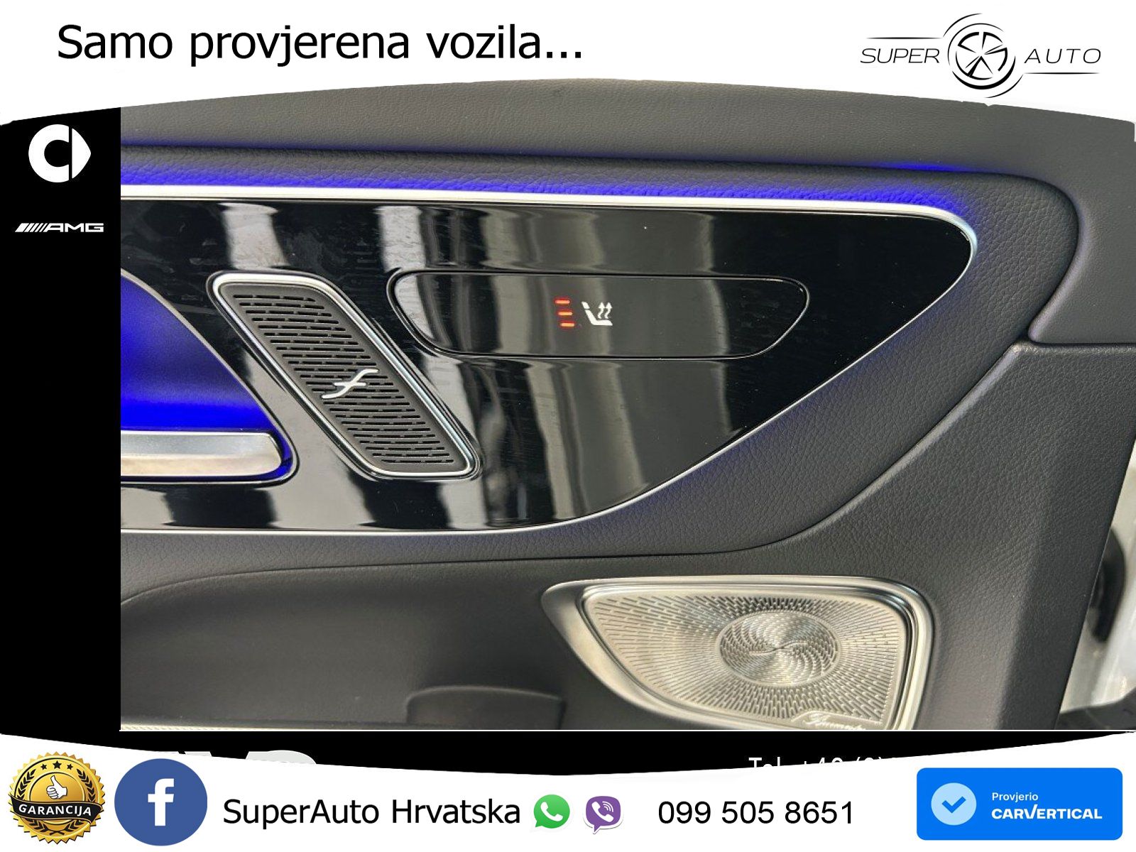 Mercedes GLC Coupe 300e (320 KS) 4MATIC 9G-TRONIC AMG LED+GR SJED+ACC