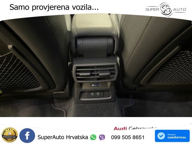 Audi RS3 Sedan 2.5 TFSI (400 KS) quattro S tronic MATRIX+GR SJED+KAM