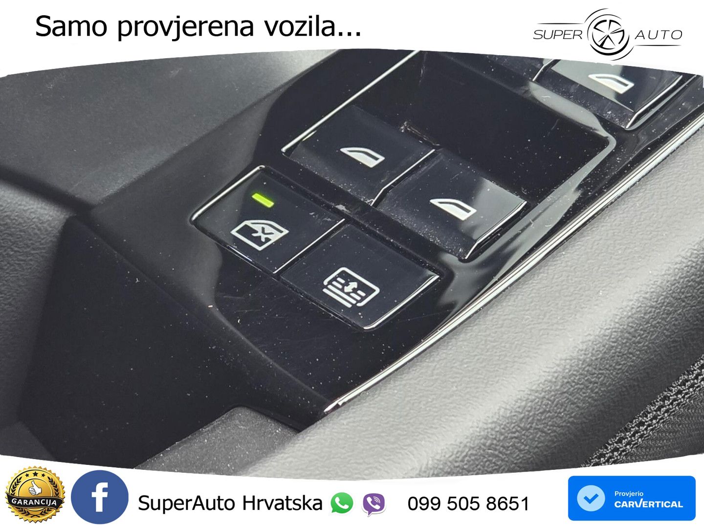 BMW M5 4.4 V8 (727 KS) xDrive Steptronic LED+GR SJED+ACC