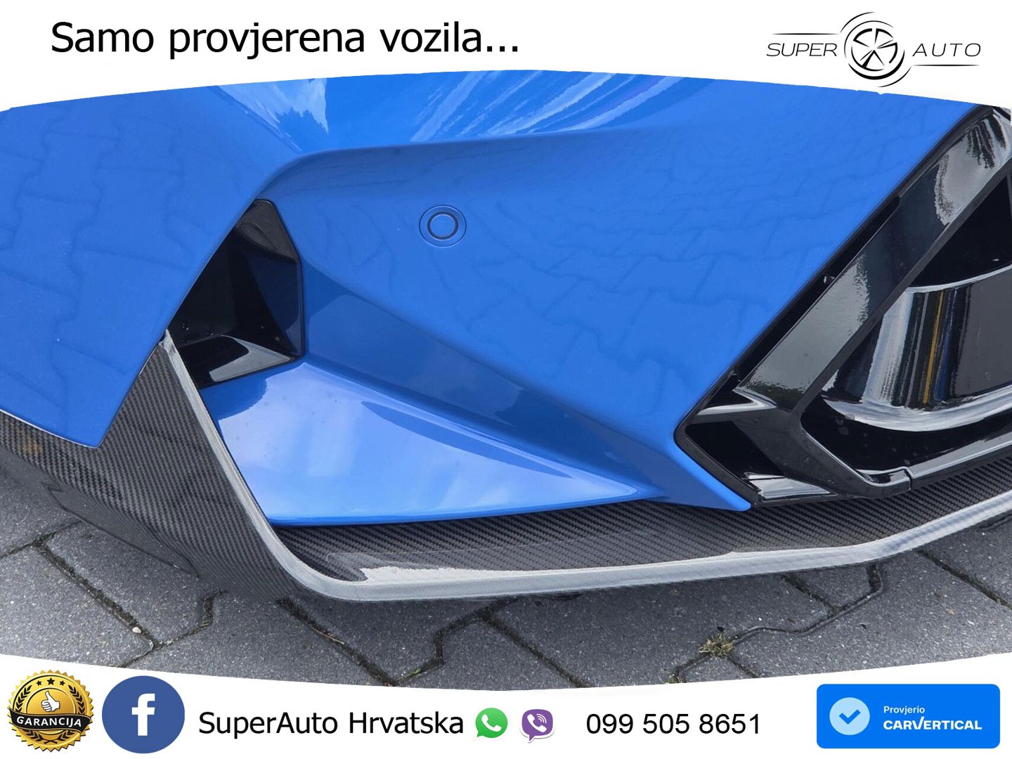 BMW M5 4.4 V8 (727 KS) xDrive Steptronic LED+GR SJED+ACC