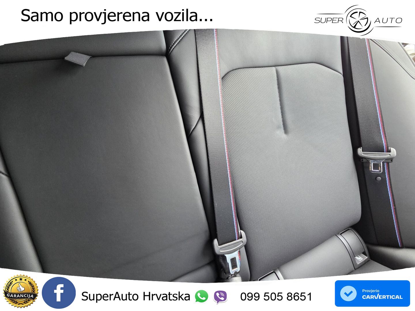 BMW M5 4.4 V8 (727 KS) xDrive Steptronic LED+GR SJED+ACC