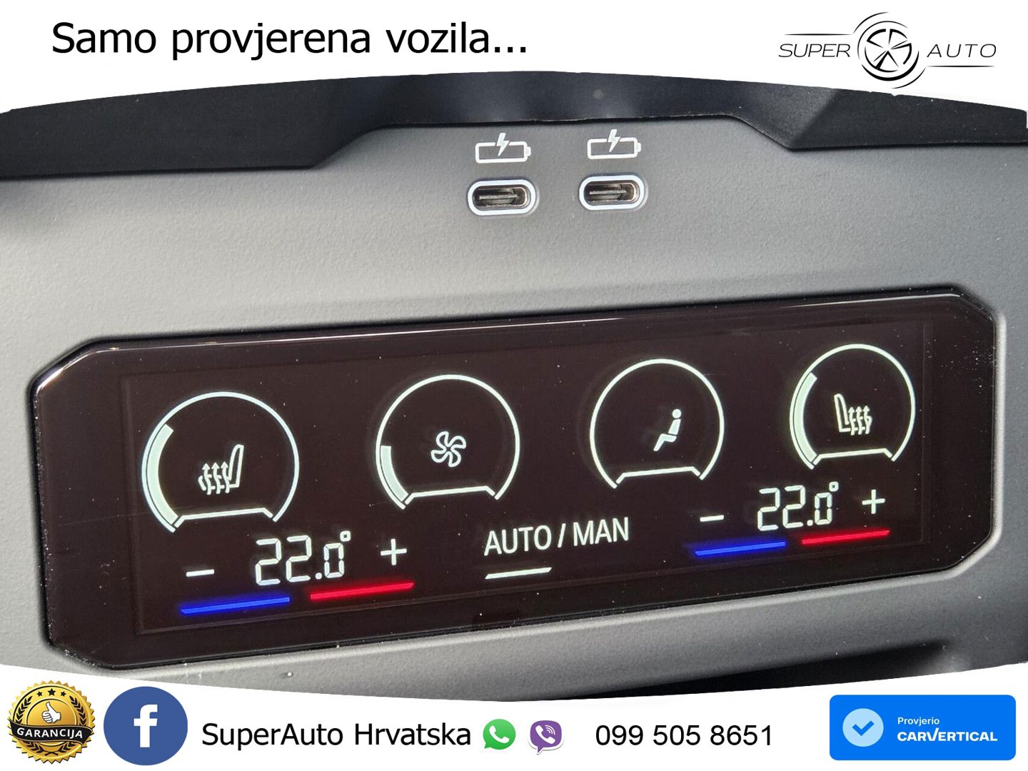 BMW M5 4.4 V8 (727 KS) xDrive Steptronic LED+GR SJED+ACC
