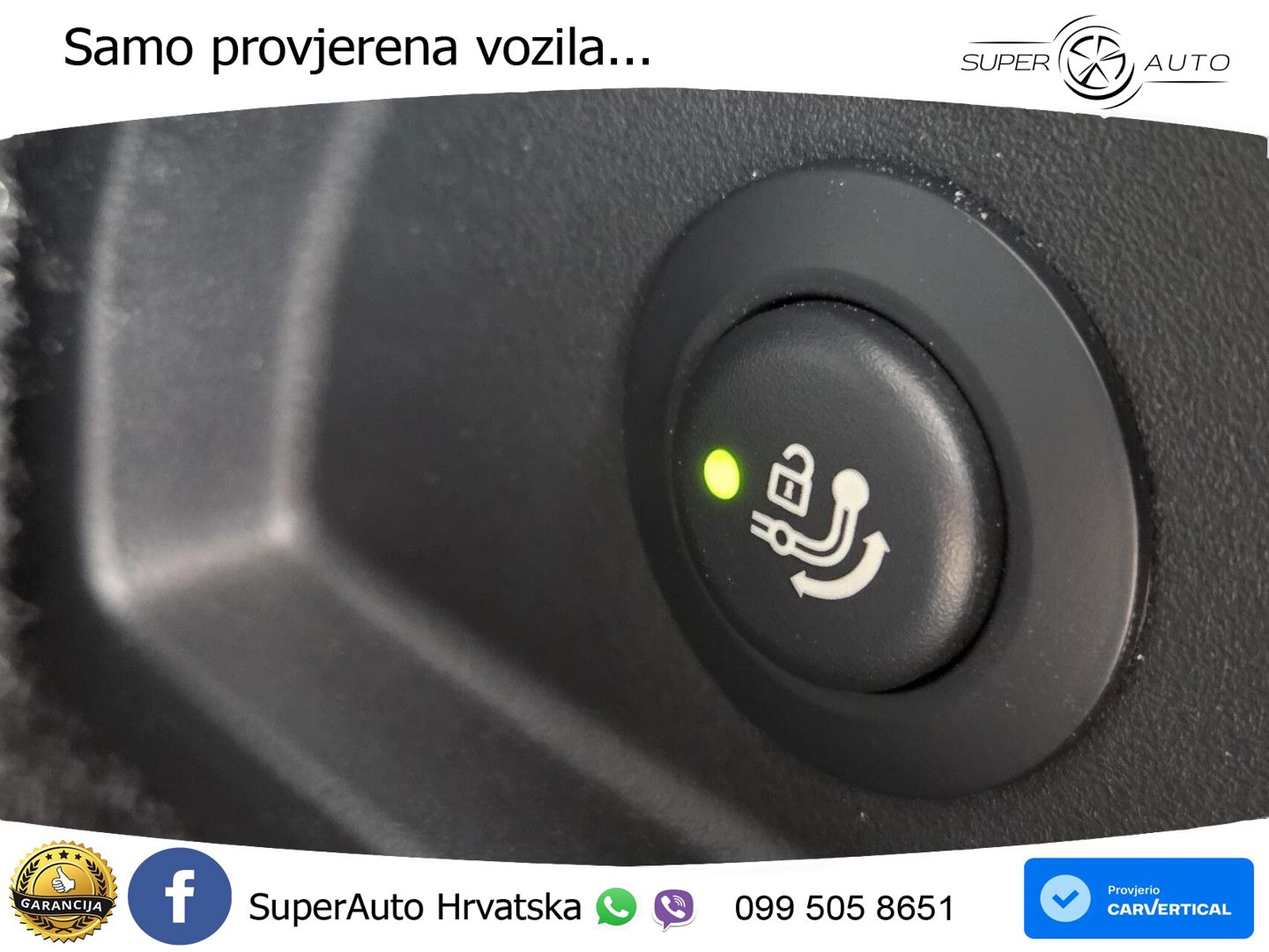 BMW M5 4.4 V8 (727 KS) xDrive Steptronic LED+GR SJED+ACC