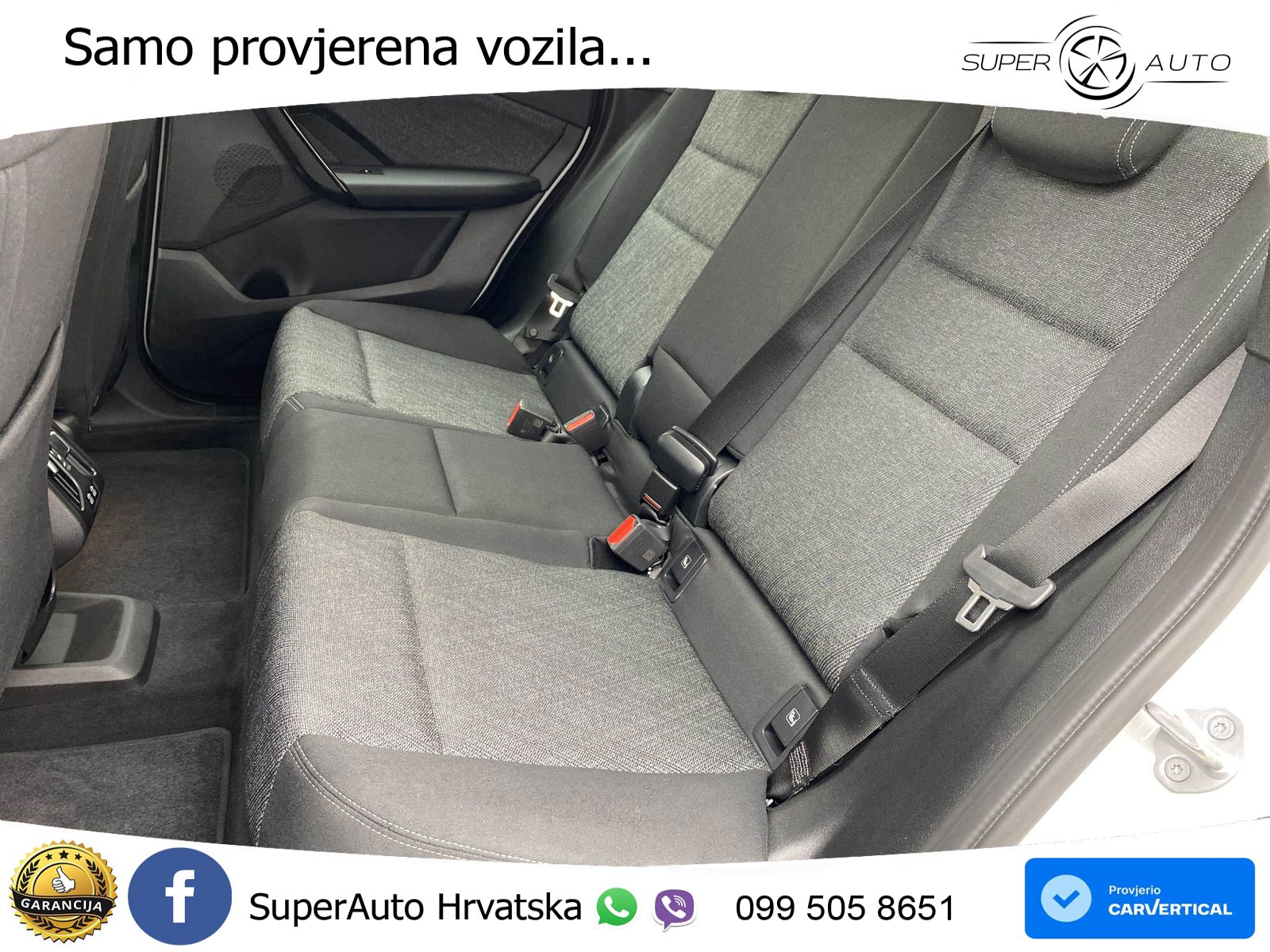 BMW iX1 66.5 kWh (204 KS) eDrive20