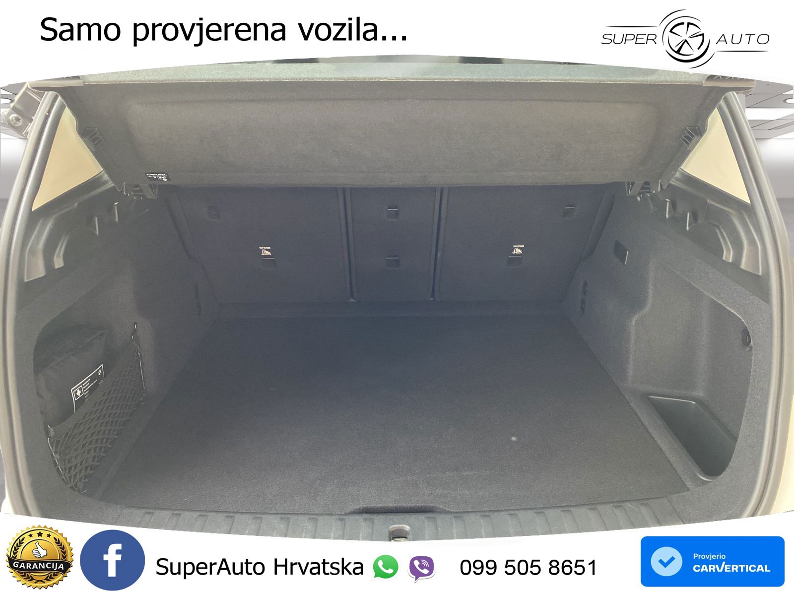 BMW iX1 66.5 kWh (204 KS) eDrive20