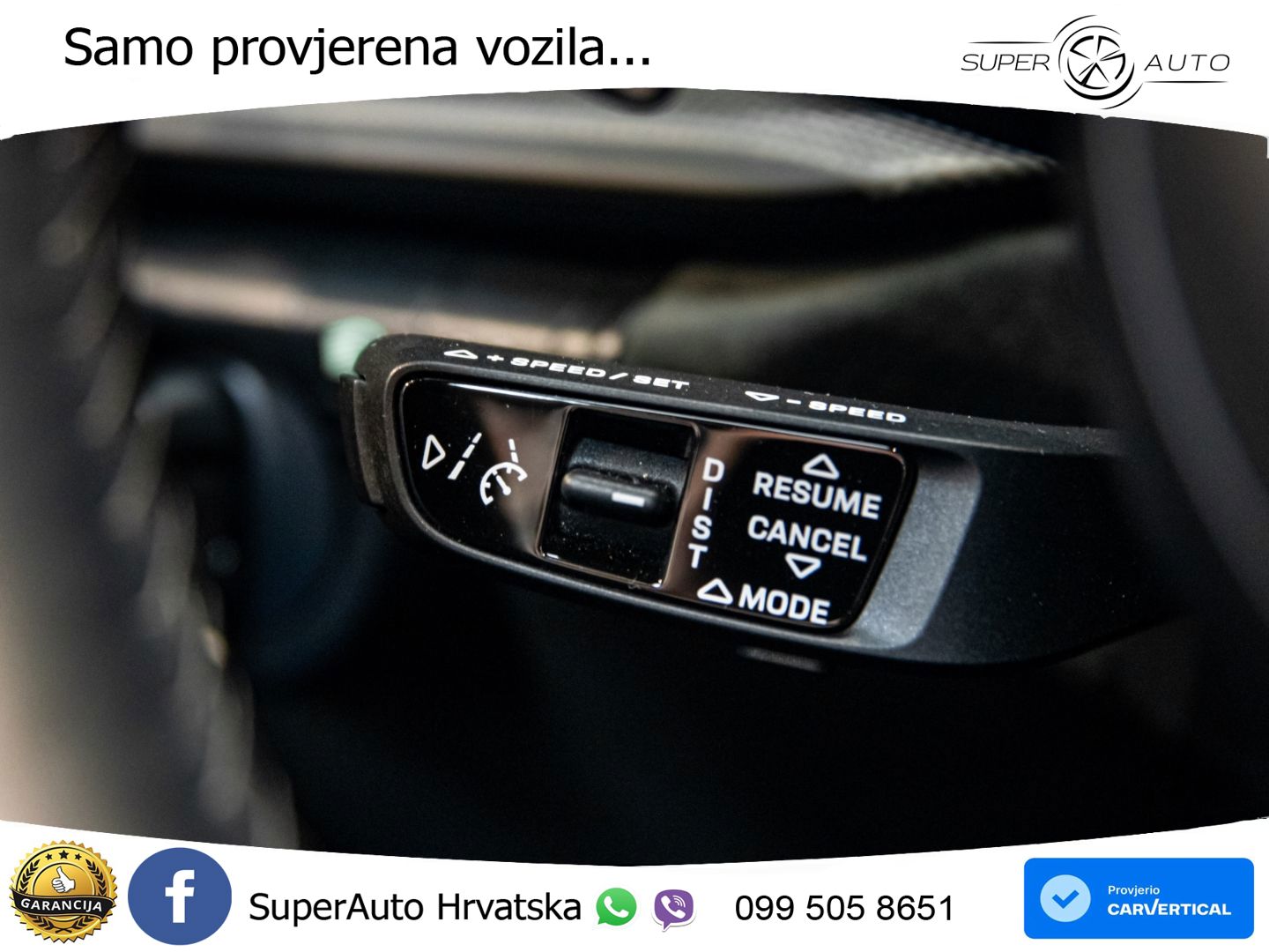 Porsche 911 Carrera 4 GTS Cabriolet 3.0 (480 KS) PDK LED+GR SJED+ACC