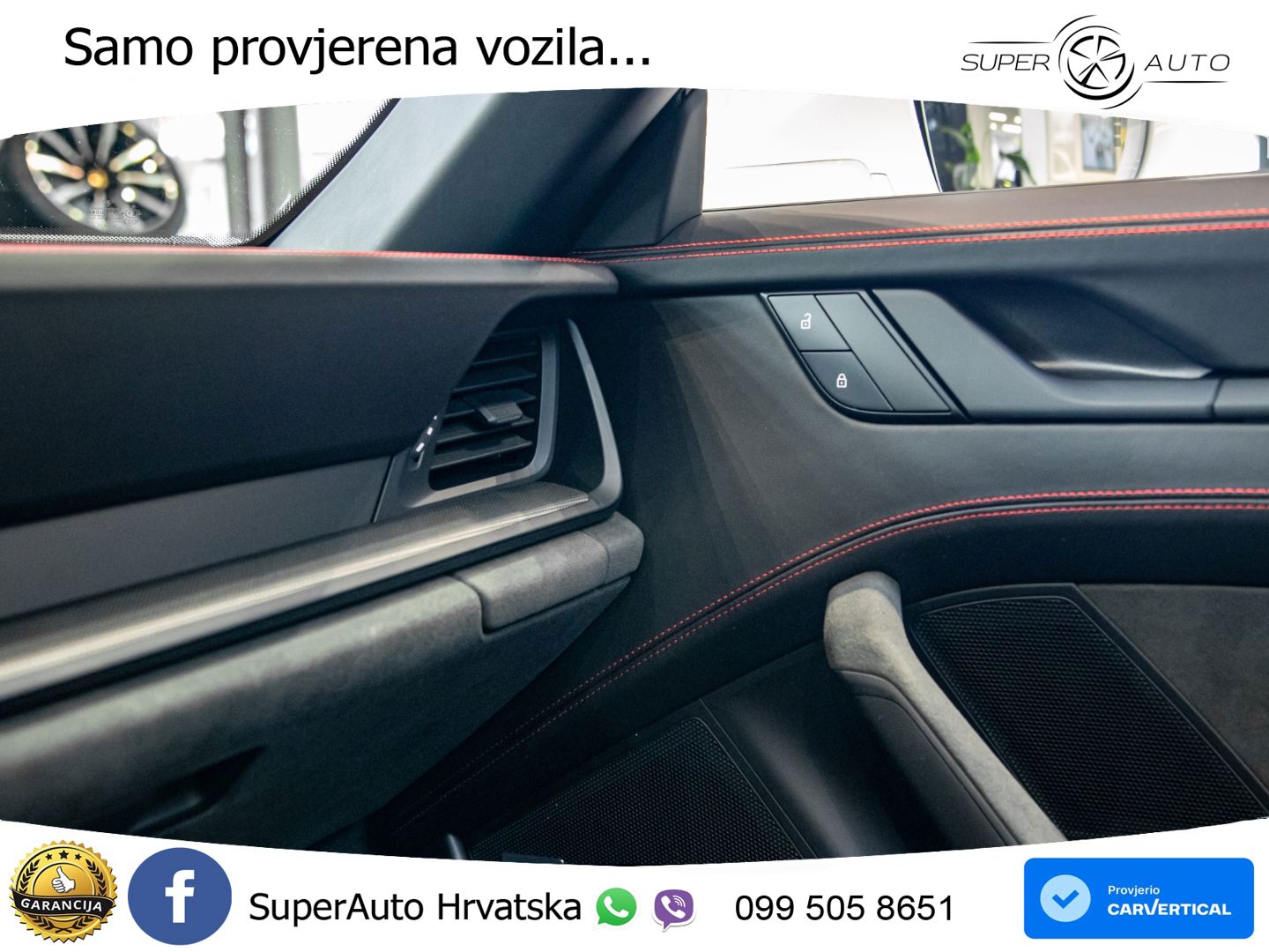 Porsche 911 Carrera 4 GTS Cabriolet 3.0 (480 KS) PDK LED+GR SJED+ACC