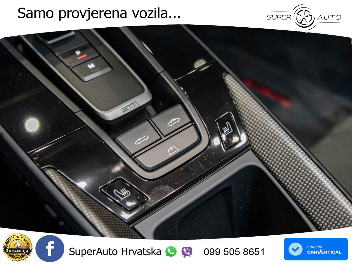 Porsche 911 Carrera 4 GTS Cabriolet 3.0 (480 KS) PDK LED+GR SJED+ACC