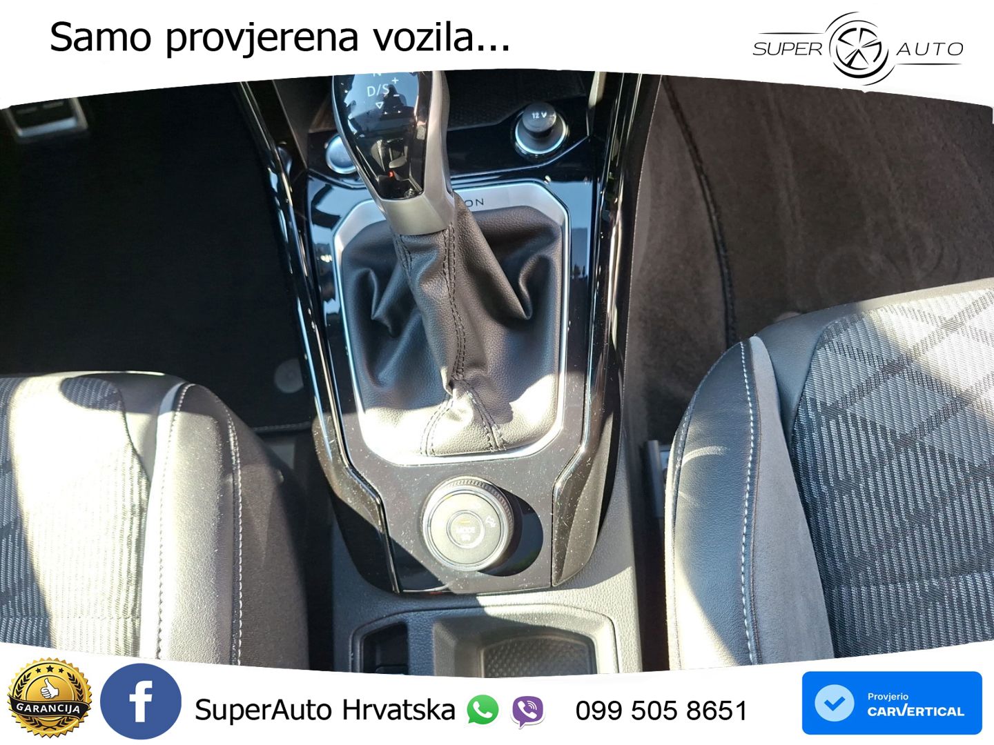 Volkswagen T-Roc I 2.0 TSI (190 KS) 4M DSG MATRIX+GR SJED+KAM