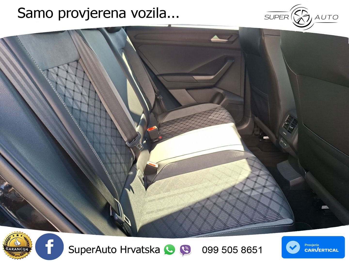 Volkswagen T-Roc I 2.0 TSI (190 KS) 4M DSG MATRIX+GR SJED+KAM