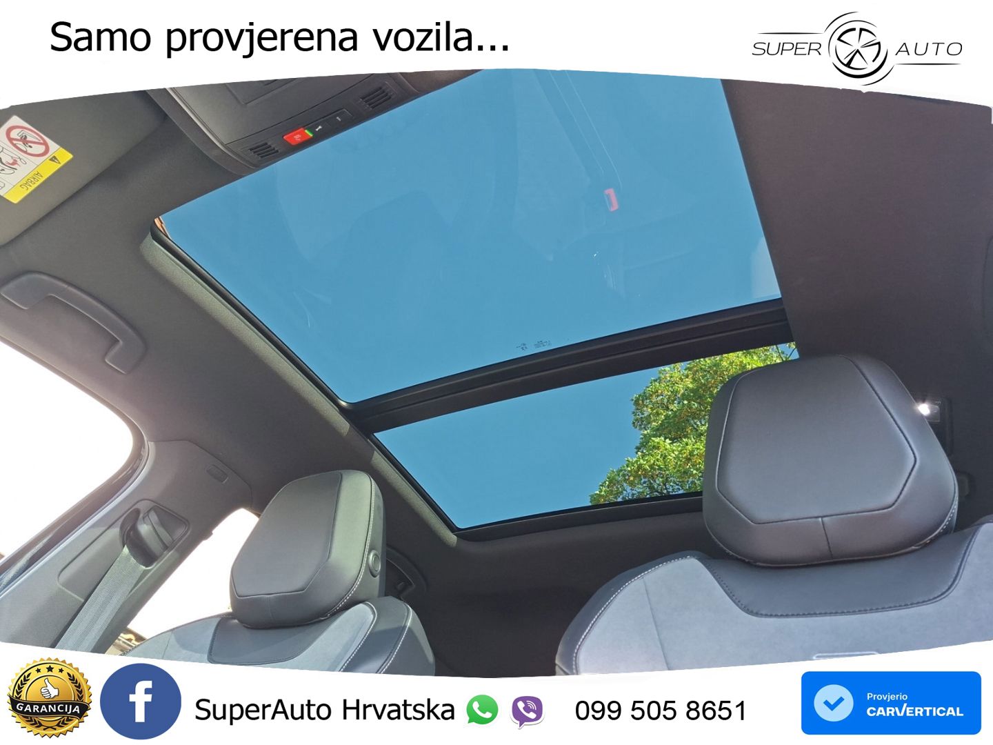 Volkswagen T-Roc I 2.0 TSI (190 KS) 4M DSG MATRIX+GR SJED+KAM