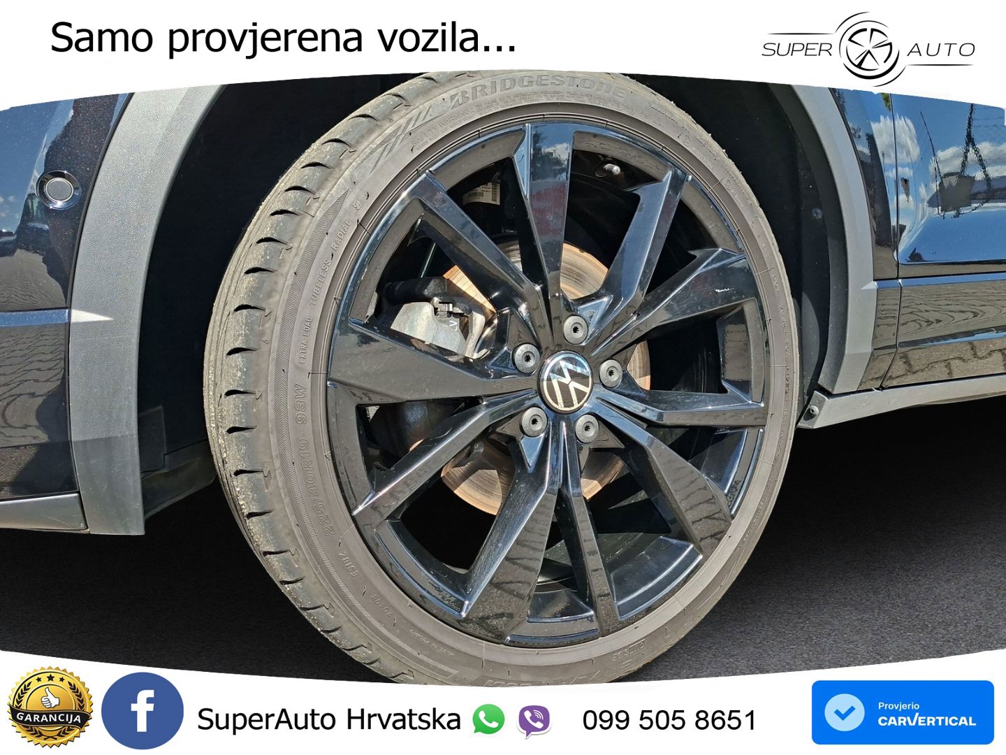 Volkswagen T-Roc I 2.0 TSI (190 KS) 4M DSG MATRIX+GR SJED+KAM