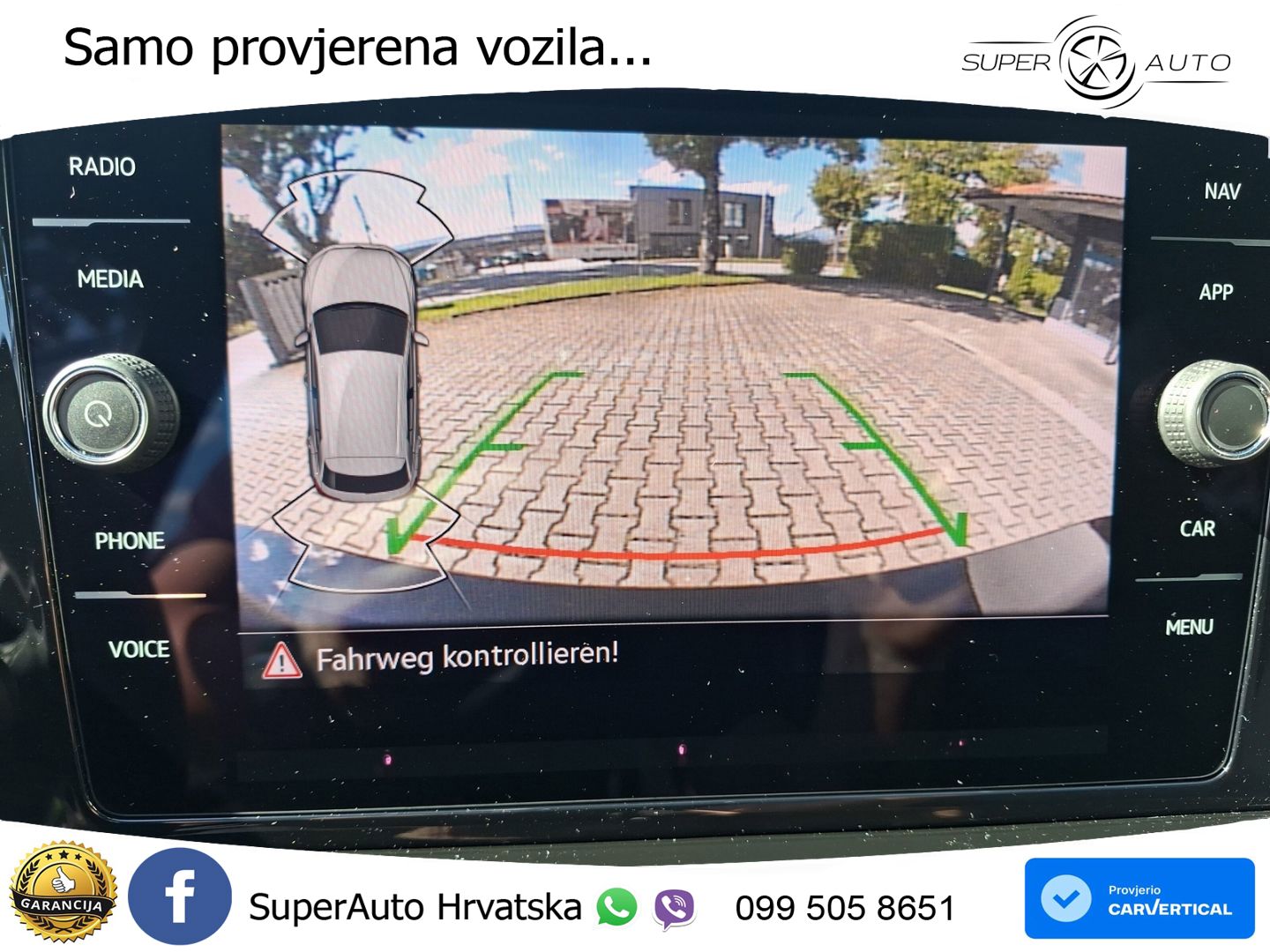 Volkswagen T-Roc I 2.0 TSI (190 KS) 4M DSG MATRIX+GR SJED+KAM