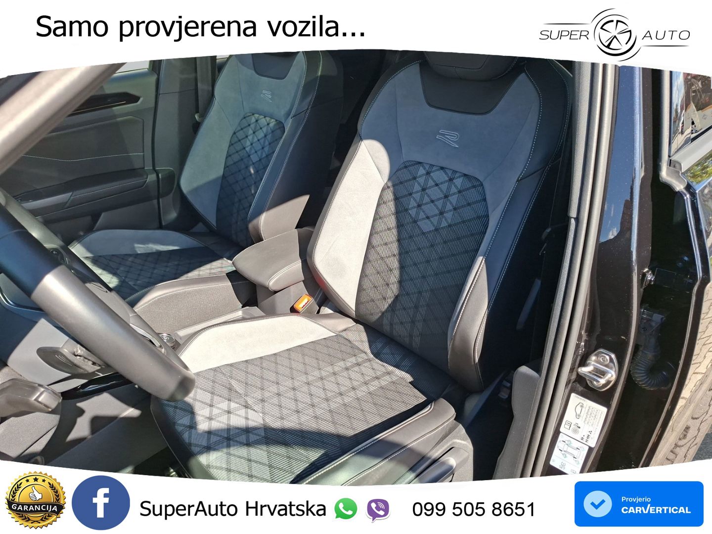 Volkswagen T-Roc I 2.0 TSI (190 KS) 4M DSG MATRIX+GR SJED+KAM
