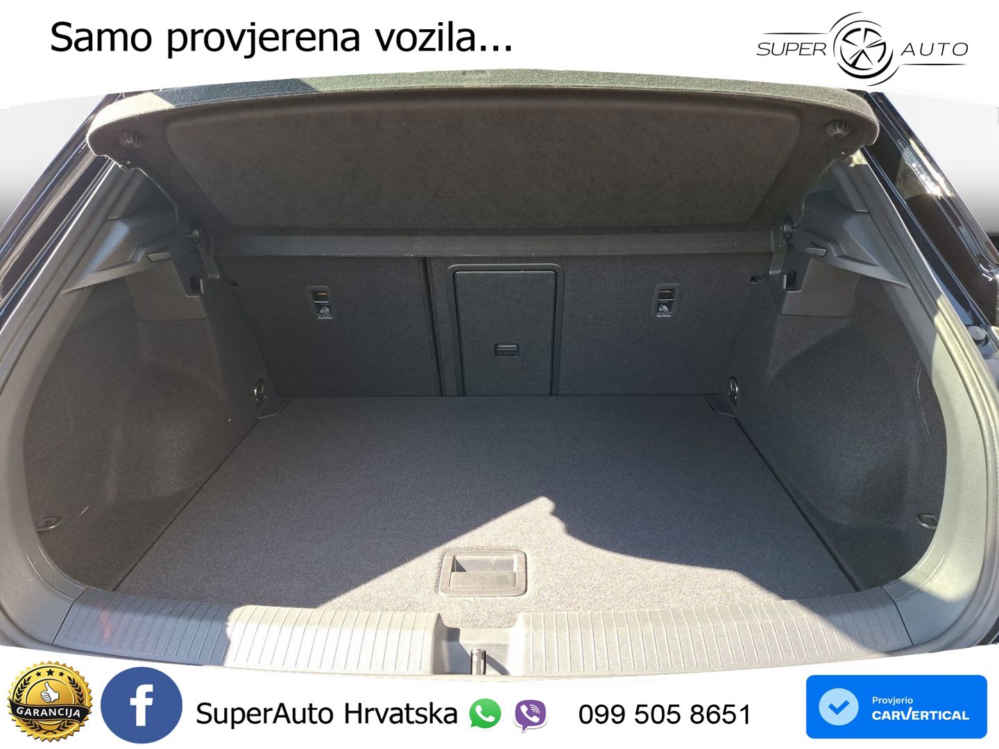 Volkswagen T-Roc I 2.0 TSI (190 KS) 4M DSG MATRIX+GR SJED+KAM